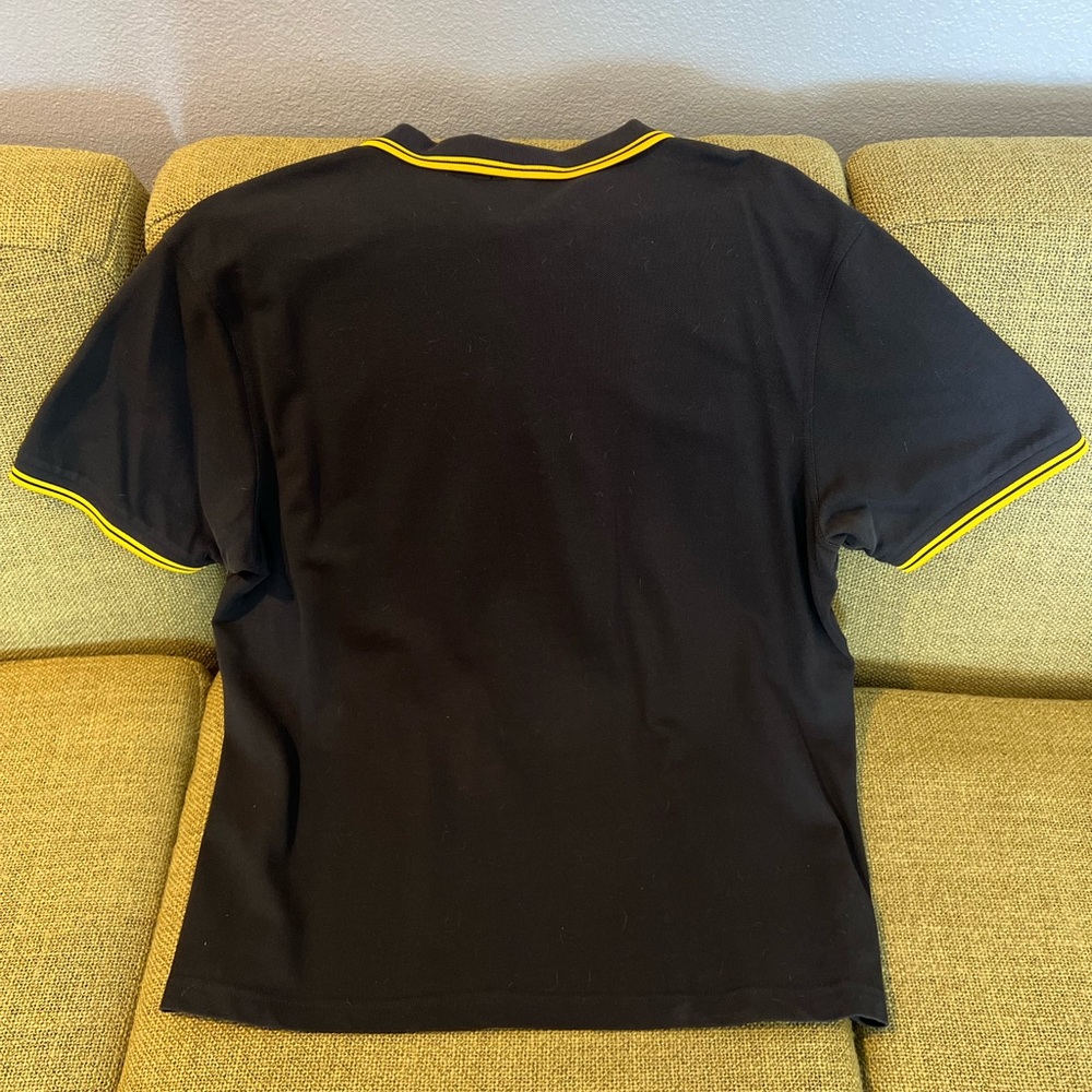 Fred Perry Polo